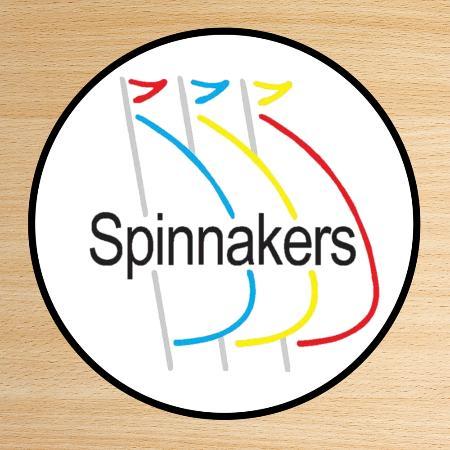 Spinnakers Restaurant